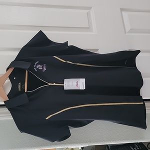 Annika by Cutter & Buck